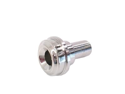 HAM-LET V-GS-1/4X0.72-W-H