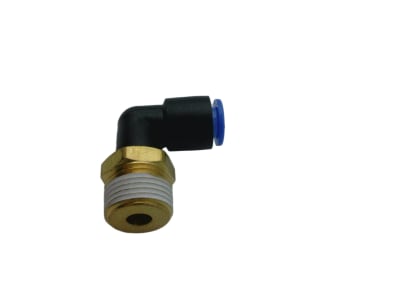 SMC KQL08-03S