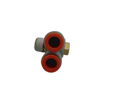SMC KQ2Z09-35S