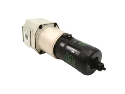 CKD CORP F8000-20N-F