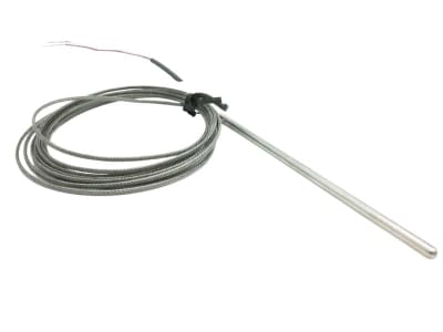 WATLOW 20DJSUM120A