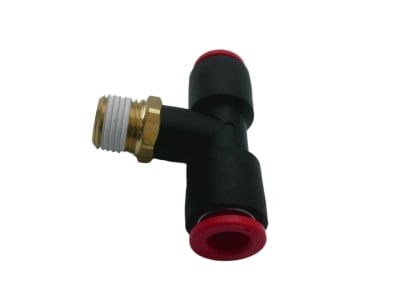 SMC KQT07-34S
