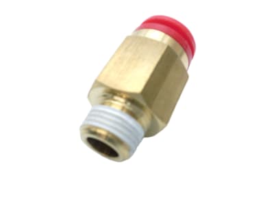 SMC KQH09-34S