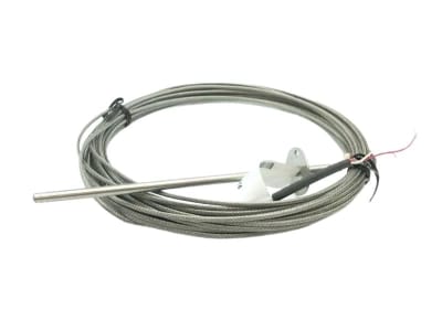 WATLOW 25DJSGK360A