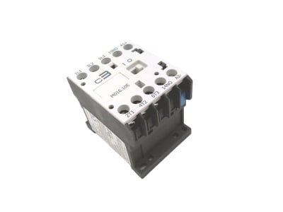 C3 CONTROLS 300-M16N30ZC10