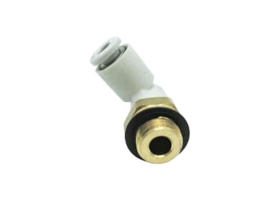 SMC KQ2L04-G01