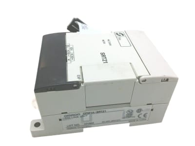 OMRON CPM1A-SRT21