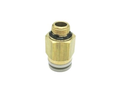 SMC KQ2H08-U01