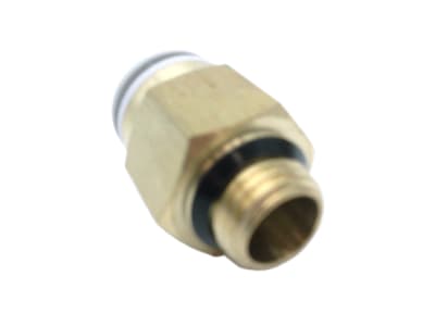 SMC KQ2H12-U02