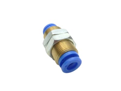 SMC KQE06-00