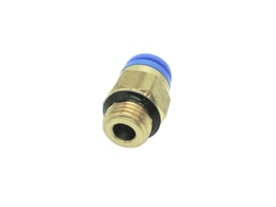 SMC KQH06-U01
