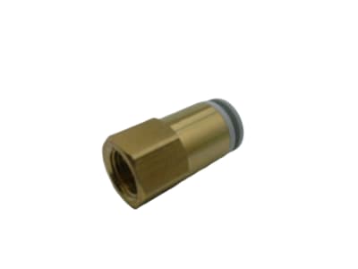 SMC KQ2F10-02