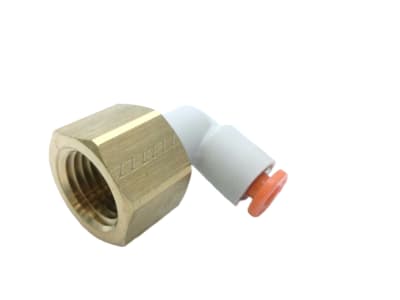 SMC KQ2LF03-35