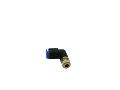 SMC KQL06-01S