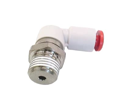SMC KSL03-34S