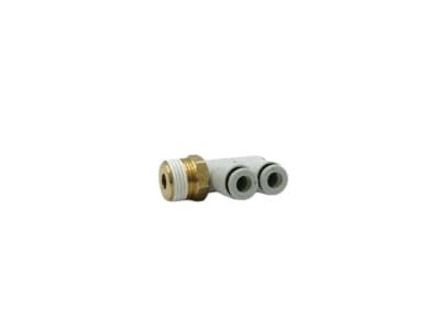 SMC KQ2VD06-03S