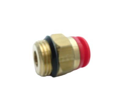 SMC KQH11-U03