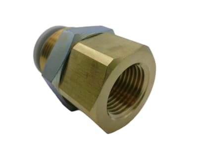 SMC KQ2E16-04