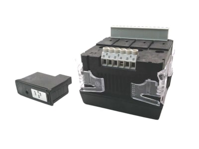 SOCOMEC 4825-0201