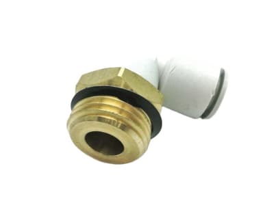 SMC KQ2L10-U04