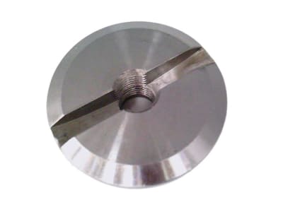 LINCOLN INDUSTRIAL 13235