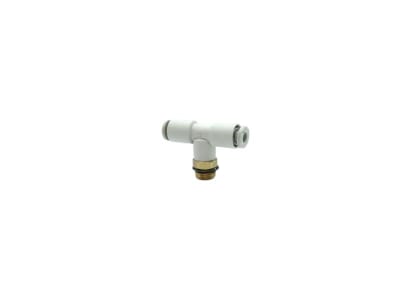 SMC KQ2T04-U01