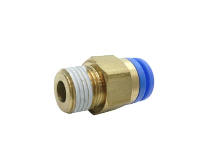 SMC KQH06-01S