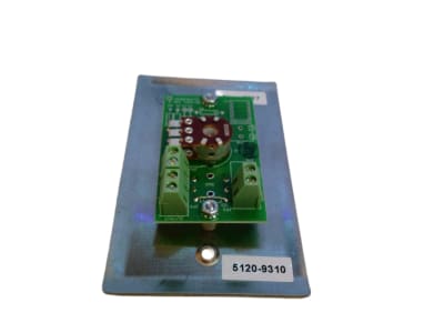 TYCO 5120-9310