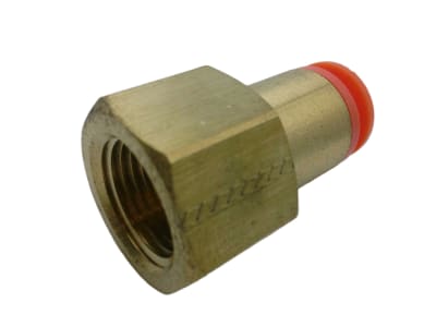 SMC KQ2F11-36