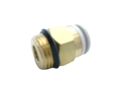 SMC KQ2H10-U03