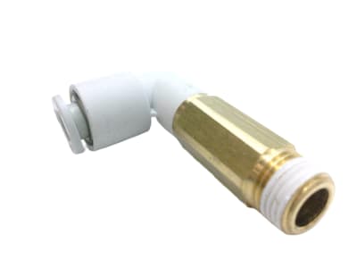 SMC KQ2W06-01S