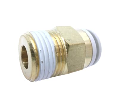 SMC KQ2H10-03S