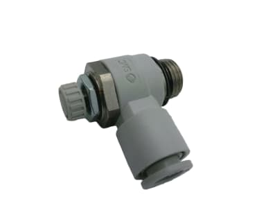 SMC AS2201F-U02-08