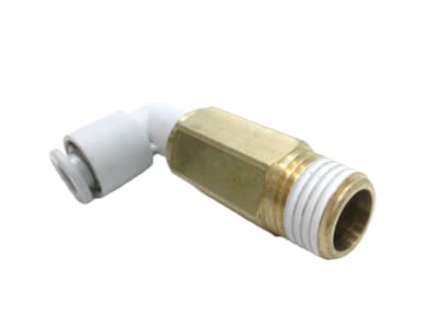 SMC KQ2W06-02S