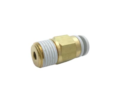 SMC KQ2H04-01S