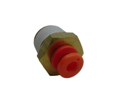 SMC KQ2H01-35S
