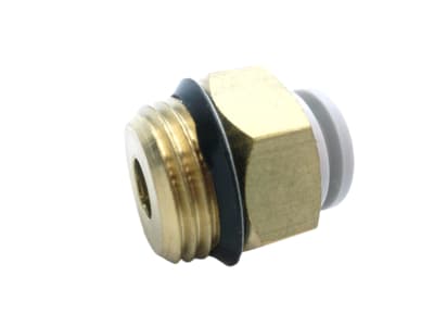SMC KQ2H08-U03