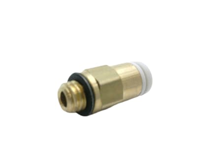 SMC KQ2H23-M5