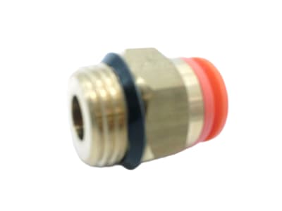 SMC KQ2H11-U02
