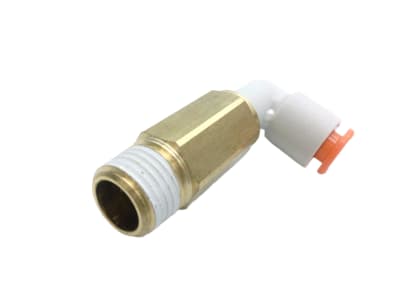 SMC KQ2W07-02S