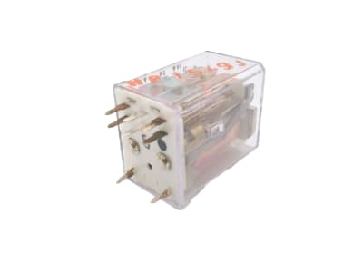 TE CONNECTIVITY R10-E2Y2-V700