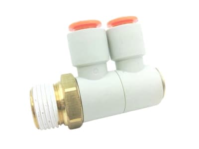SMC KQ2VD09-36S