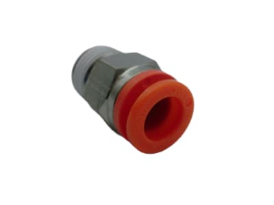 SMC KQ2H09-35S-X2