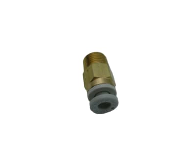 SMC KQ2H04-01