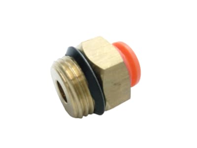 SMC KQ2H09-U03