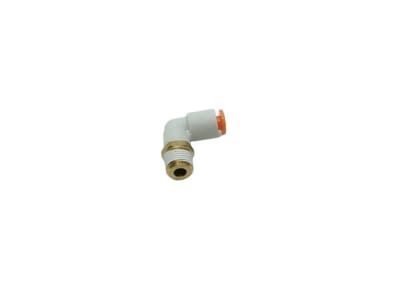 SMC KQ2L05-34S