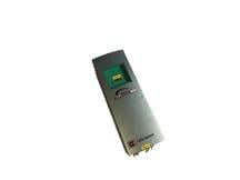 EATON CORPORATION SV9020AS-6M0A00