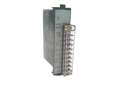 ASEA BROWN BOVERI 45C988