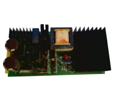 POWER CONVERSION TECHNOLOGIES 81027-014319-99237-009446