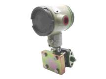 HONEYWELL STG974-F1A-00000-1C.SS